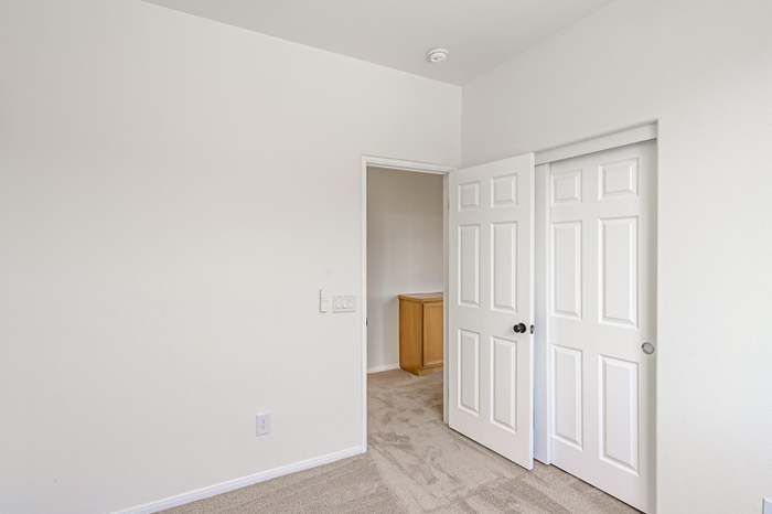 Building Photo - 80604 Tinsley Ave