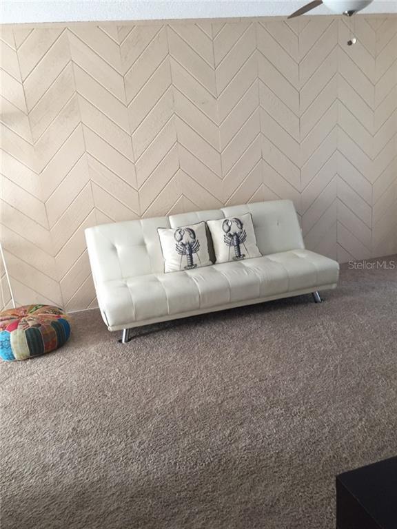 Building Photo - 3941 Wingward Ave