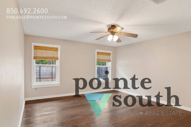 Building Photo - 1524 Sandcliff Dr