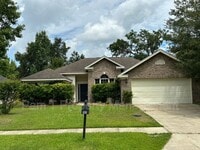 Building Photo - 190 Salt Landing Cir