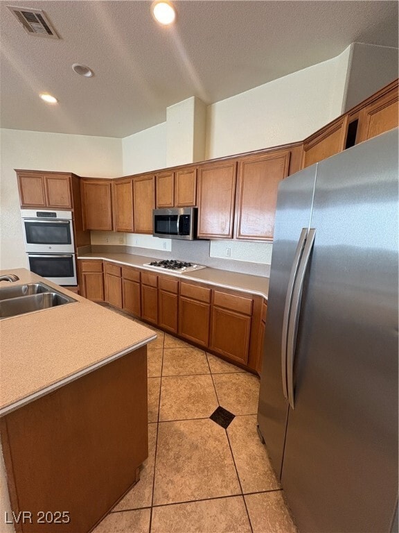 Building Photo - 8013 Alpine Fir Ave