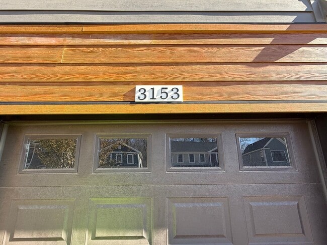 Building Photo - 3153 Horizon Rd