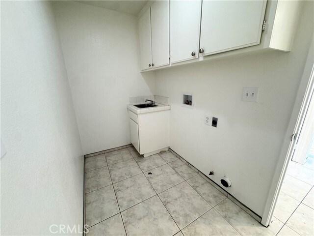 Building Photo - 1224 Marble Ct