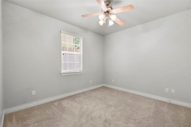 Building Photo - 1602 Colorado St