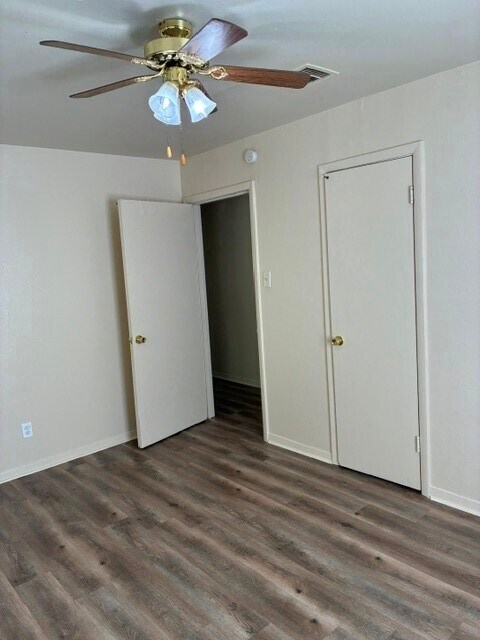 Building Photo - 1805 Thelma Ln