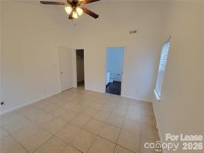 Building Photo - 6418 Nevin Glen Dr