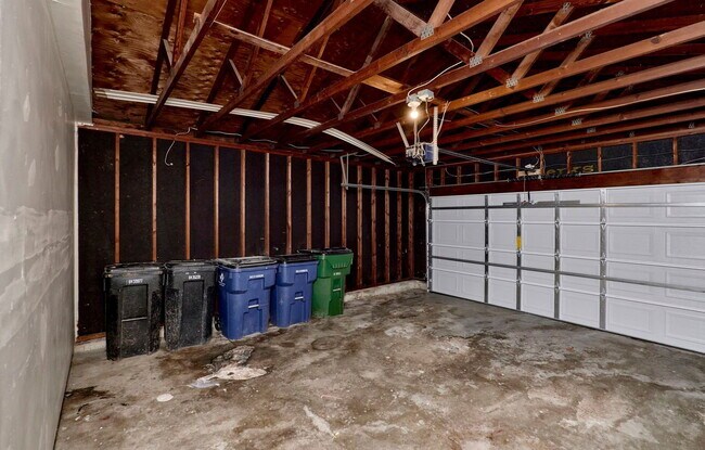 Building Photo - 11359 Prentice Dr