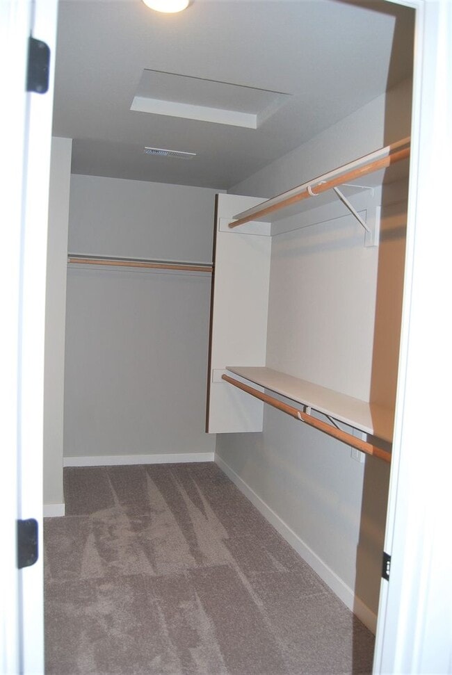 Building Photo - New Construction 3 Bedroom 2.5 Bath Newber...