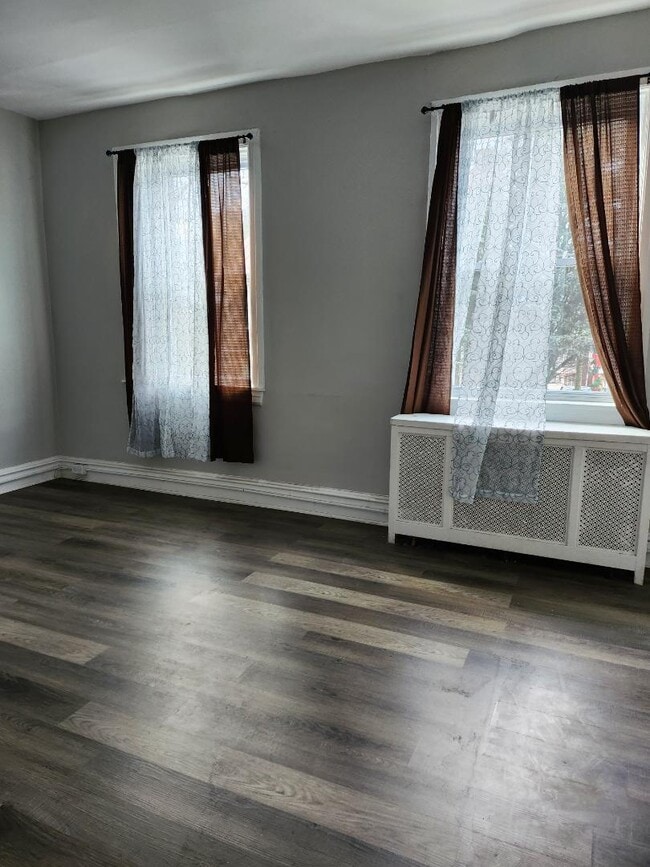 Building Photo - 6515 Germantown Ave