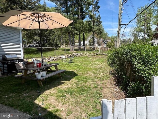 Primary Photo - 708 Friedensburg Rd