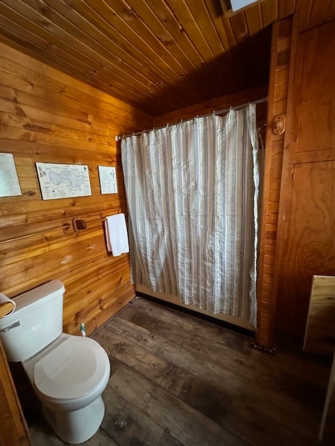 Building Photo - 1432 Cottage Row