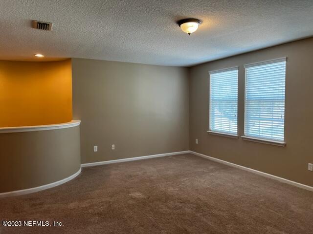 Building Photo - 3121 E Banister Rd