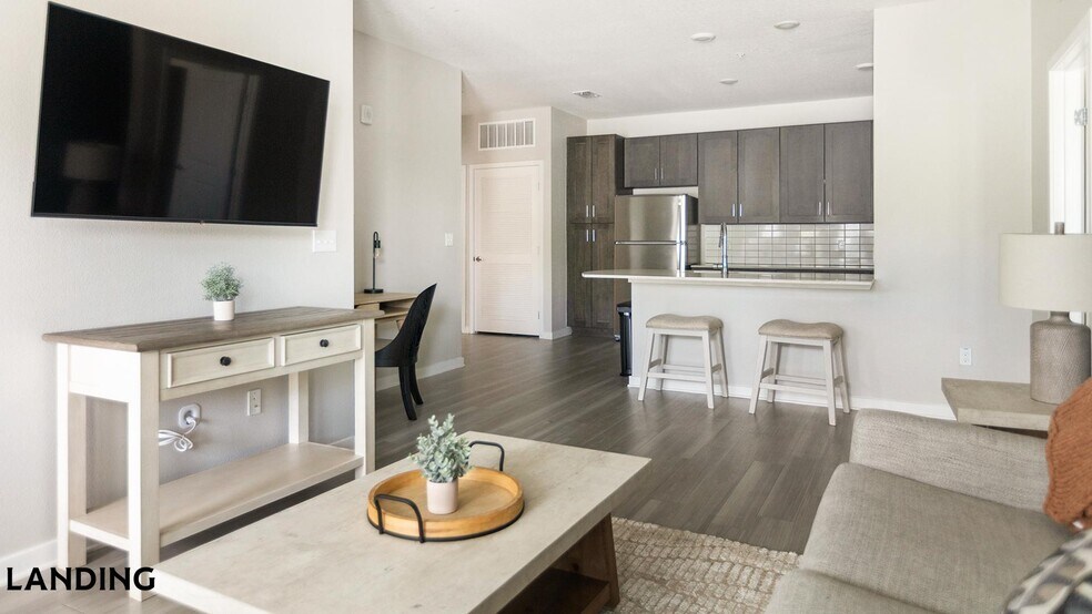 Building Photo - 3511 Great Cypress Cir