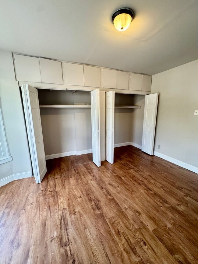 Building Photo - Charming 3-Bedroom Rental in Ogontz