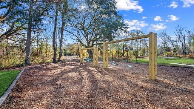 Building Photo - Available Now!