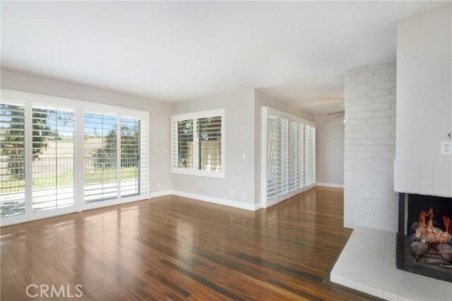 Building Photo - 24291 Hillview Dr
