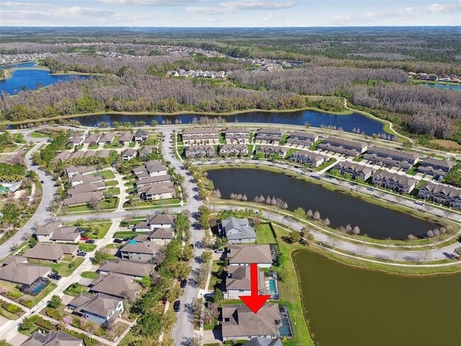 Building Photo - 3016 Riders Pass