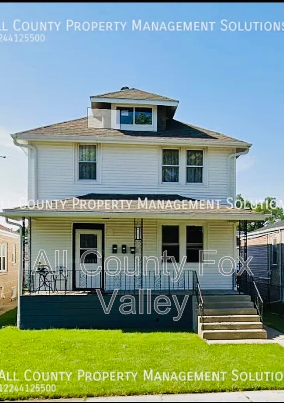 Primary Photo - 7331 W 60th Pl