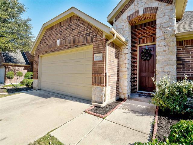Building Photo - 9824 Mcfarring Dr