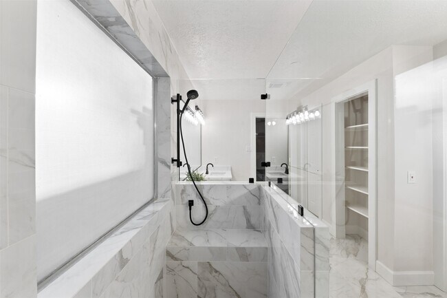 Building Photo - 3014 Cherry Mill Ct