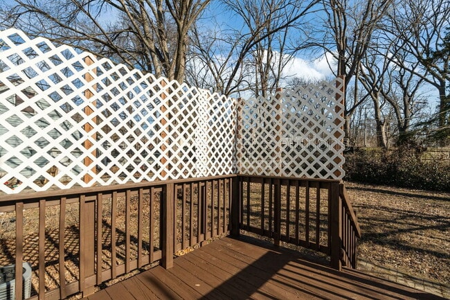 Building Photo - 4304 Springdale Ave