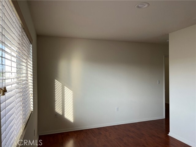 Building Photo - 12038 Ratner St