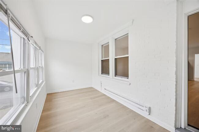 Building Photo - 1101 S Peach St