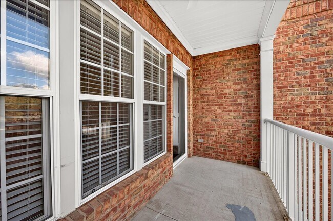 Building Photo - 14337 San Paolo Ln