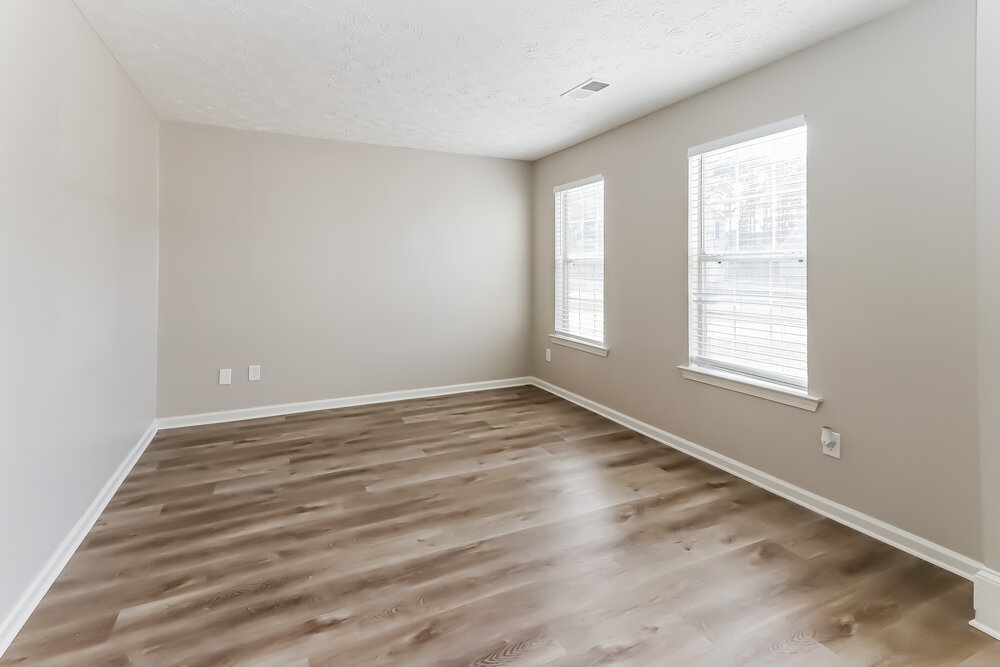 Building Photo - 1456 Pebble Ridge Ln