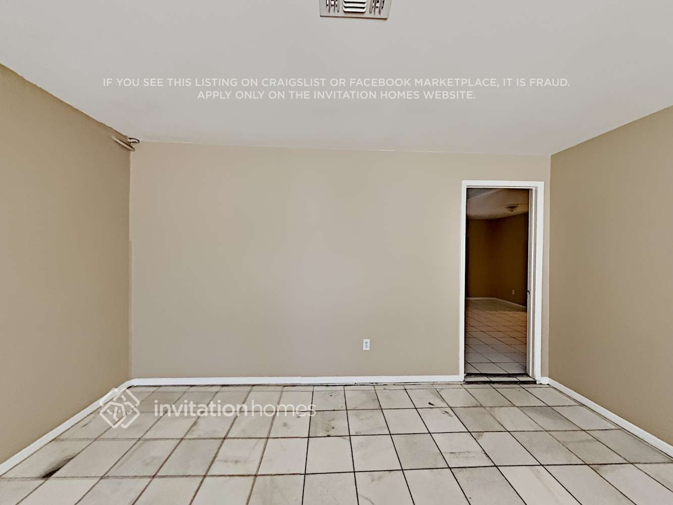 Building Photo - 2831 E Osborn Rd