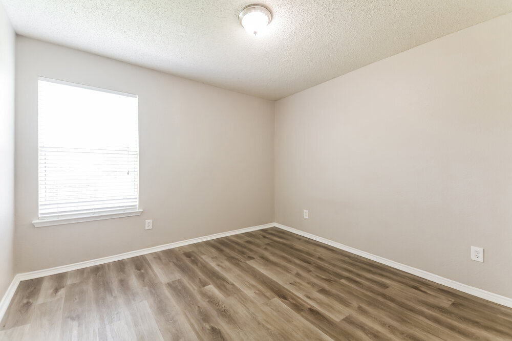 Building Photo - 1108 Cumberland Dr