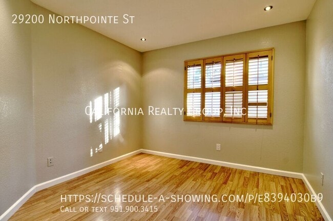 Building Photo - 29200 Northpointe St