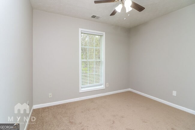 Building Photo - 3828 Leyland Dr