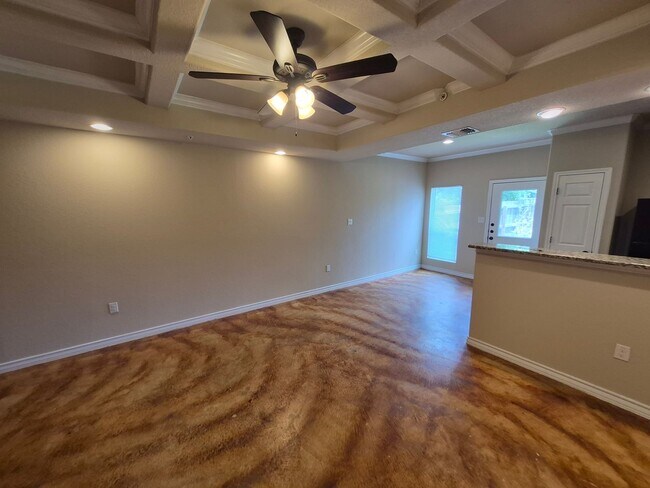 Building Photo - 6309 Attucks Ln