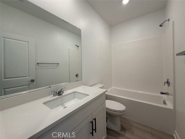 Building Photo - 8463 Gabrielino Ct