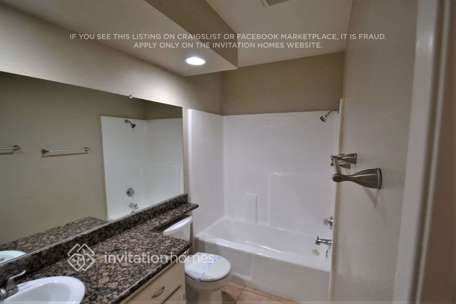 Building Photo - 29623 Avenida De Real