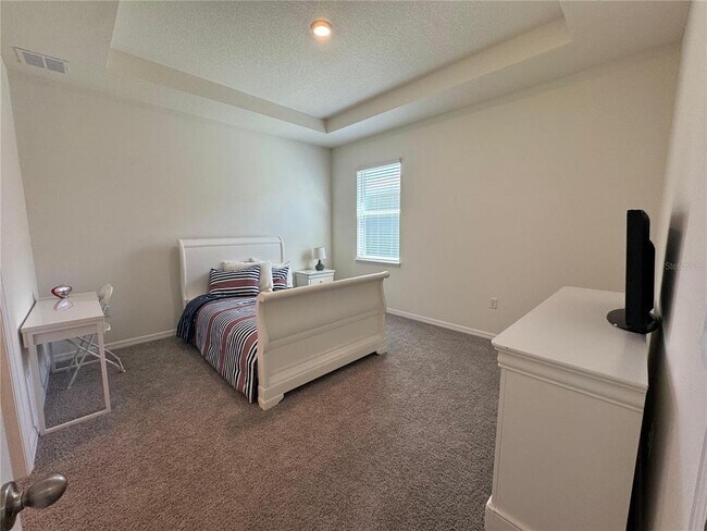 Building Photo - 3321 Arch Ave