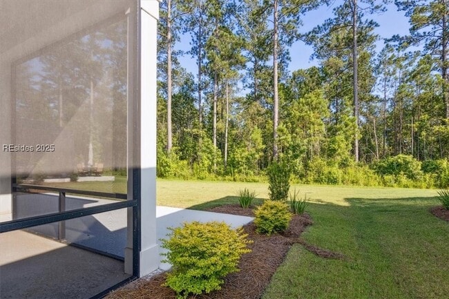 Building Photo - 731 Harborside Dr