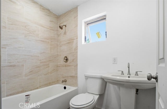 Building Photo - 21719 Neptune Ave