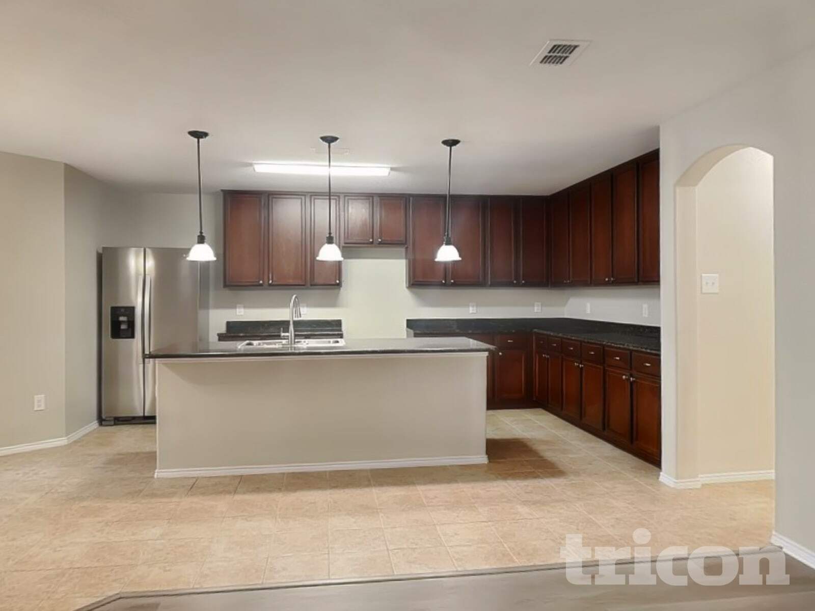 Building Photo - 7713 Captain Ln