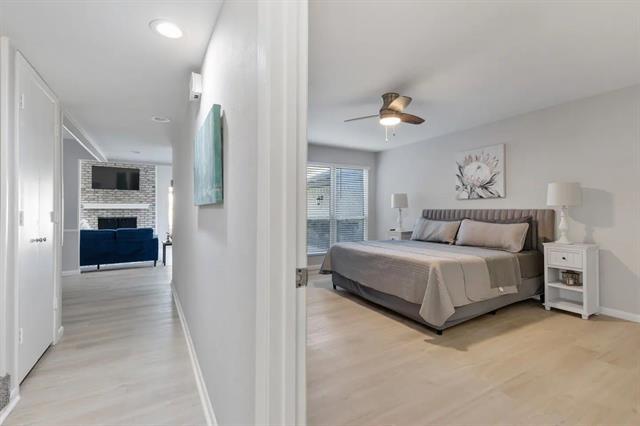 Building Photo - 9402 Moss Farm Ln