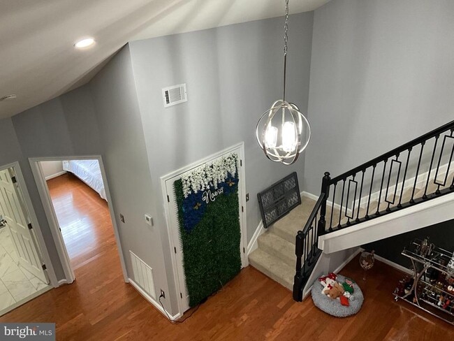 Building Photo - 3708 Excalibur Ct