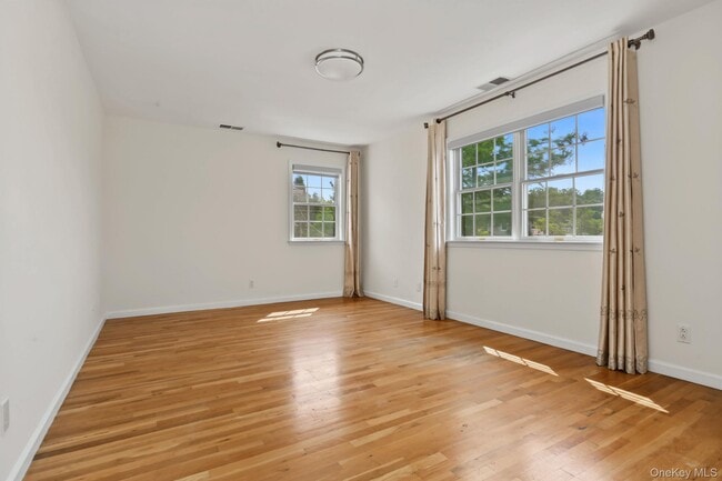 Building Photo - 120 Woodruff Ave