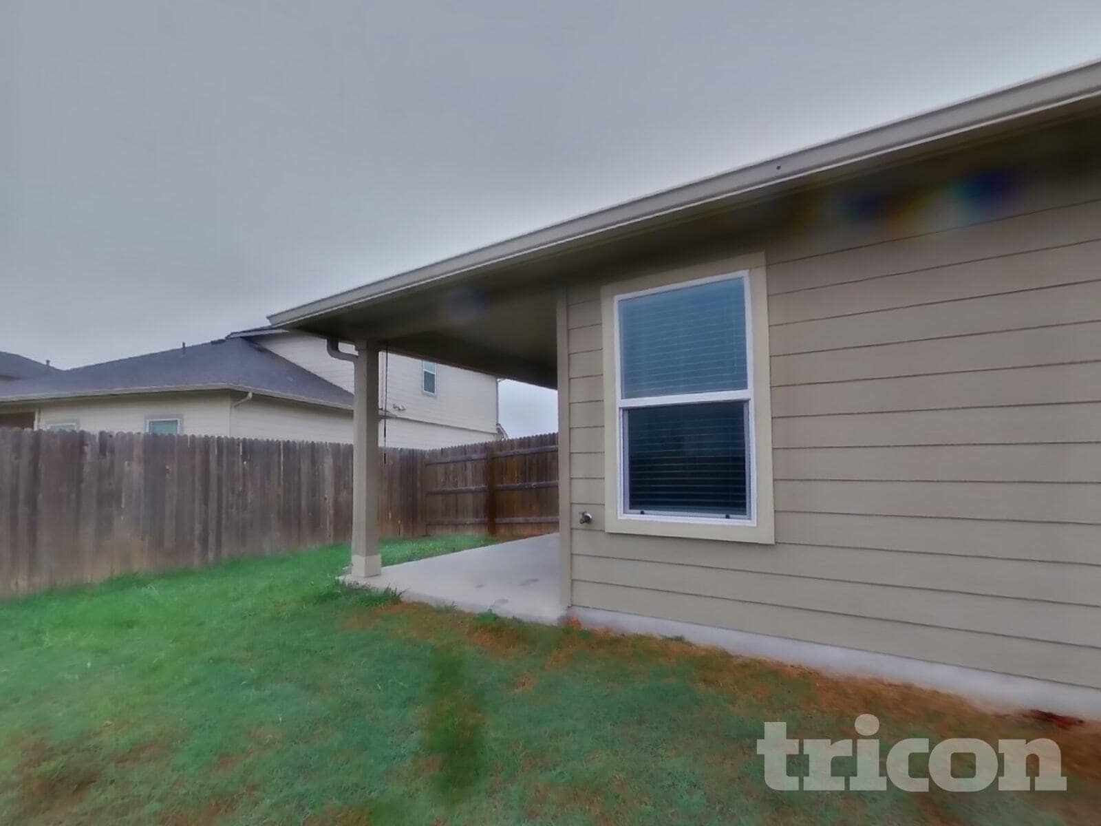 Building Photo - 414 Lance Trail