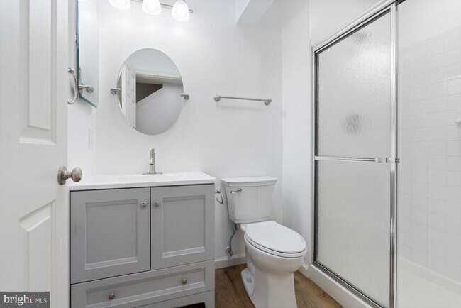 Building Photo - 7022 Dasher Farm Ct