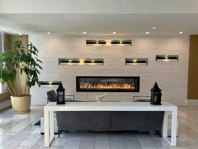 Building Photo - 9 Ave at Port Imperial