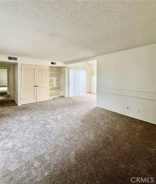 Building Photo - 1350 Cabrillo Park Dr