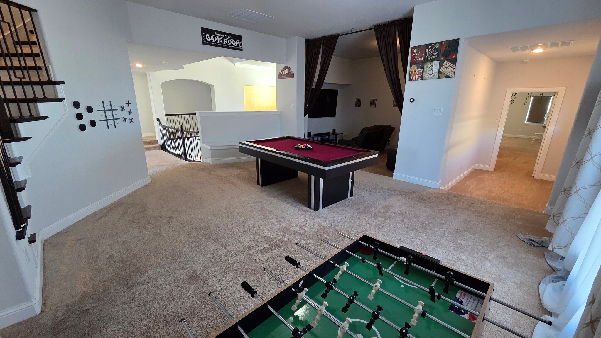 Building Photo - 1112 Maverick Dr