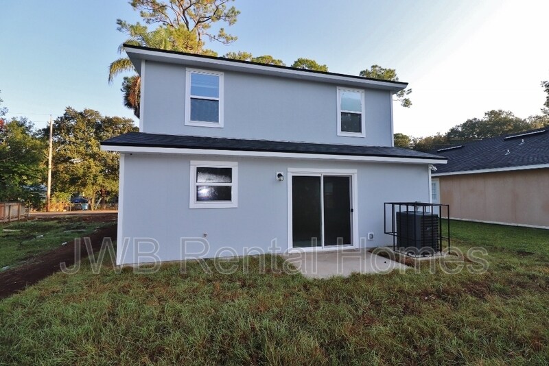 Building Photo - 463 Cole Rd