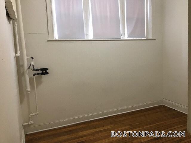 Building Photo - 25 Walbridge St